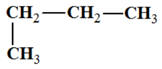 butane