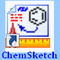 SchemSketch