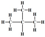 isobutane