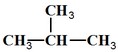 isobutane