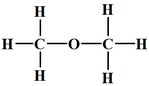 Mthoxymthane