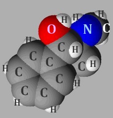 pseudophdrine 