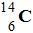 C 14