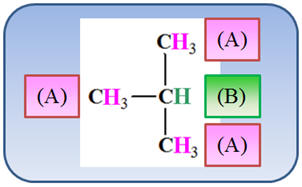 2-mthylpropane