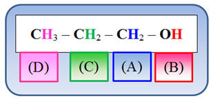 propan-1-ol