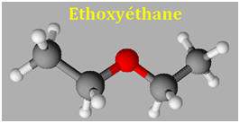 thoxythane