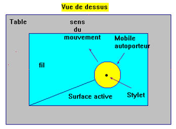 schma 02