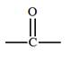 carbonyle