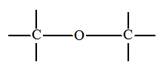 theroxyde