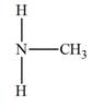 mthanamine