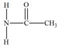 thanamide