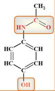 paractamol