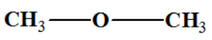 mthoxymthane