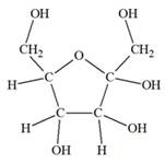 fructose