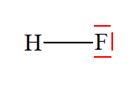 fluorure d'hydrogne