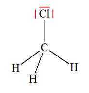 chloromthane