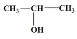 Propan-2-ol