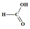 Acide mthanoque