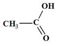 Acide thanoque