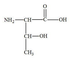 Thronine