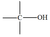 groupe hydroxyle