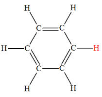 benzne