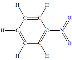 nitrobenzne