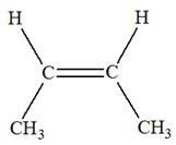 (Z)-but-2-ne