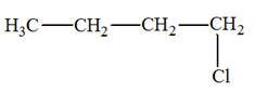 1-chlorobutane