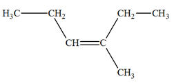 (Z)-3-mthylhex-3-ne