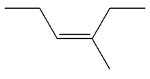 (Z)-3-mthylhex-3-ne