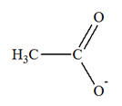 ion thanoate