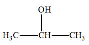 propan-2-ol