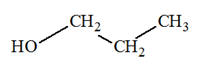 propan-1-ol