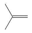 2-mhylprop-1-ne