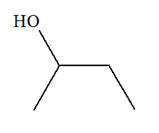 Butan-2-ol