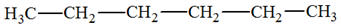 hexane