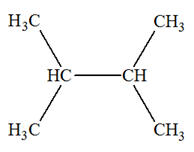 2,2-dimthylbutane