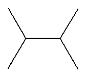 2,2-dimthylbutane