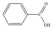 aciide brenzoque