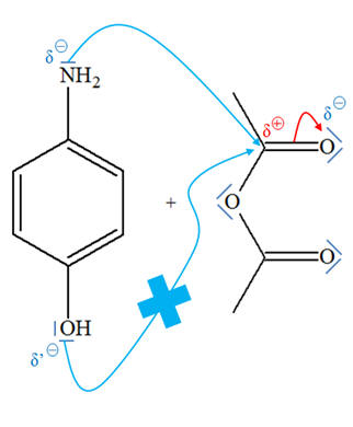 raction chimique