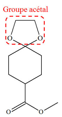 molcule A