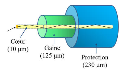 fibre optique4