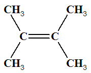 2,3-dimethylbut-2-ne
