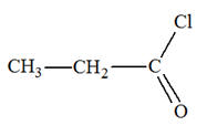 molcule A