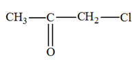 molcule B