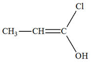 molcule C