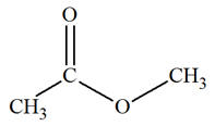 thanoate de mthyle