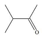 3-mthylbutan-2-one