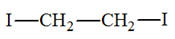 1,2-diiodothane